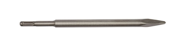 Burin pointu Projahn longueur 250 mm SDS-plus VE10 ECO, 84106250210