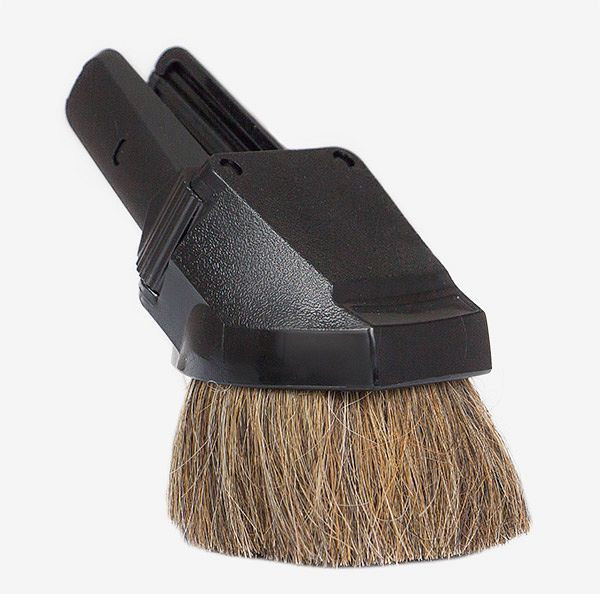 Buse combinée HKW (brosse pour meubles et buse d'aspiration), 30150
