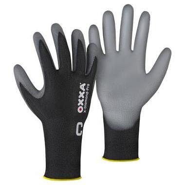 Gant OXXA X-Diamond-Pro 51-775 Cut C, UE : 12 paires, taille : 11, 15177511