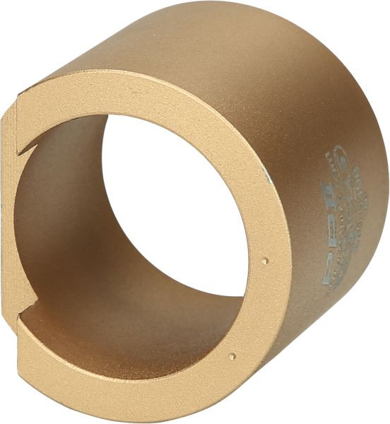 KS Tools tube de démontage SAF, 440.0398