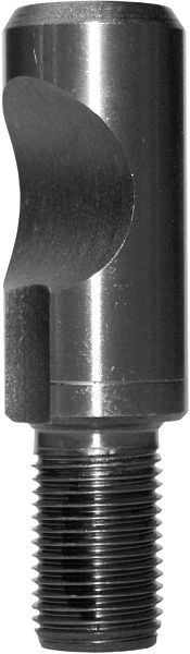Boulon à came MACK DIN 55029, KK 4, M10 x 1, ZE-CB-4