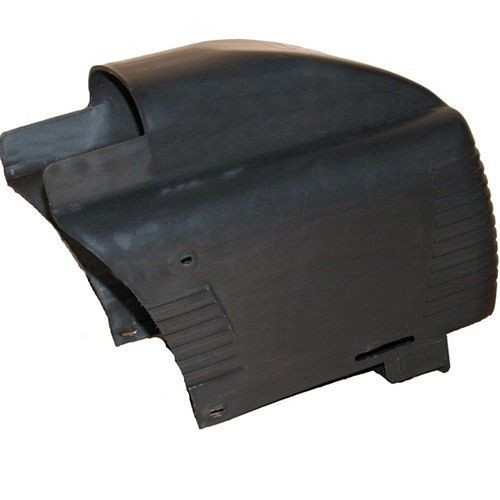 Housse AEROTEC - unité FC 2 - capot - PVC, 9411092