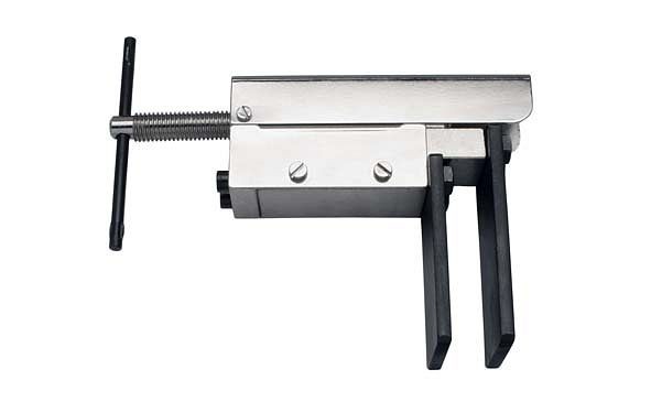 Dispositif de réinitialisation du piston de frein ELORA, 302, 0302000000000