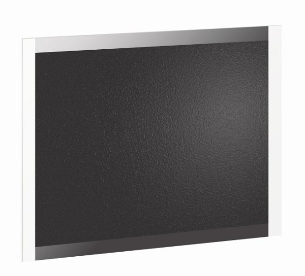 Film adhésif Bartscher IF-100, paquet de 5, 300322