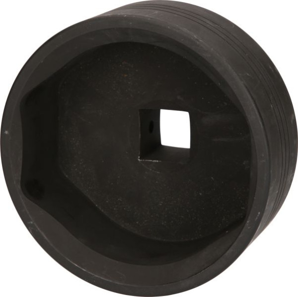 KS Tools Clé à écrou d'essieu 1" pour BPW, 111 mm, 460.0420