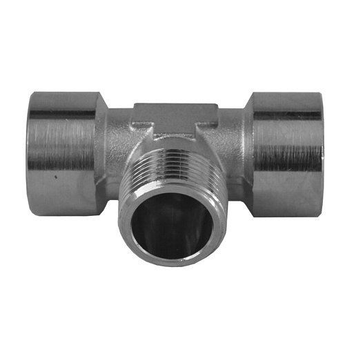 AEROTEC Pièce en T 3/4 pouce - 2x IG - 1x AG, 209.50.27.27
