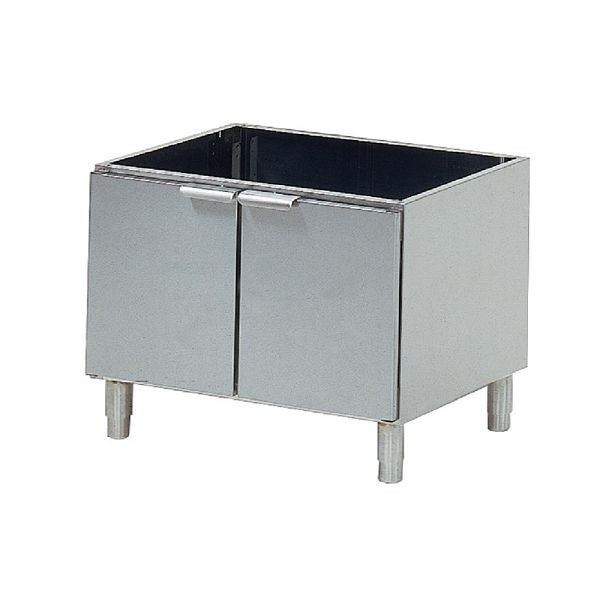 Meuble bas Gastro M 60 / 60B, GL913