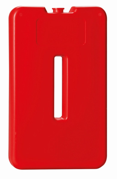 Batterie thermique Schneider "HOT" - GN 1/4, 265x162x30 mm, +85 °C, 281032