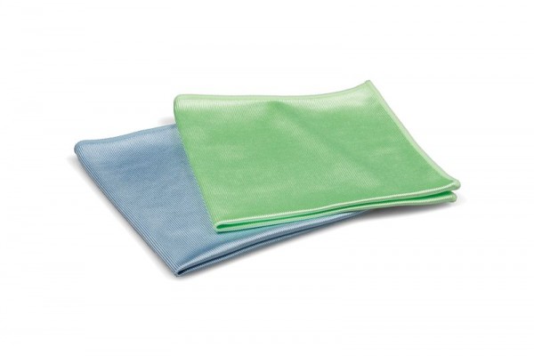 Fenêtre De Witte Maxi 55 x 63 cm verte REGULAR, 601.400.010