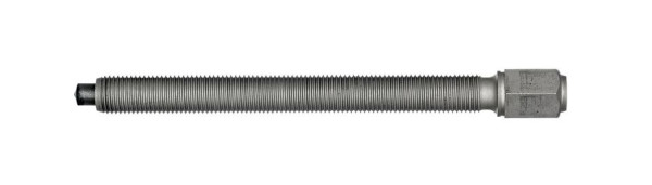 Broche GEDORE complète, bille+pointe, G 1/2" x 210 mm, 1546872
