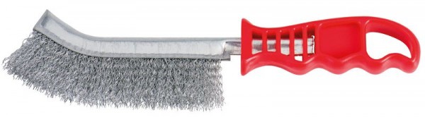 ELORA Brosse pour étrier de frein, 293, 0293000000000
