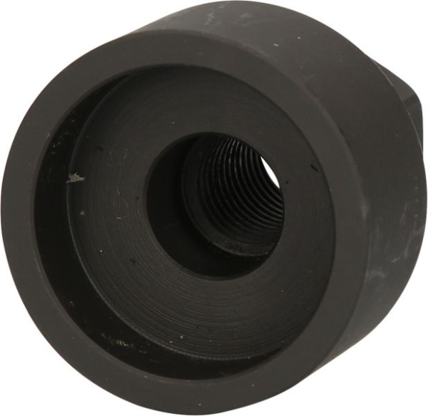 Pièce de pression KS Tools avec six pans, Ø 46 mm, 51 mm, 460.4745