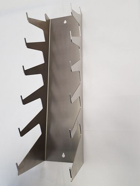 Support de disque Feuma SST, 542879