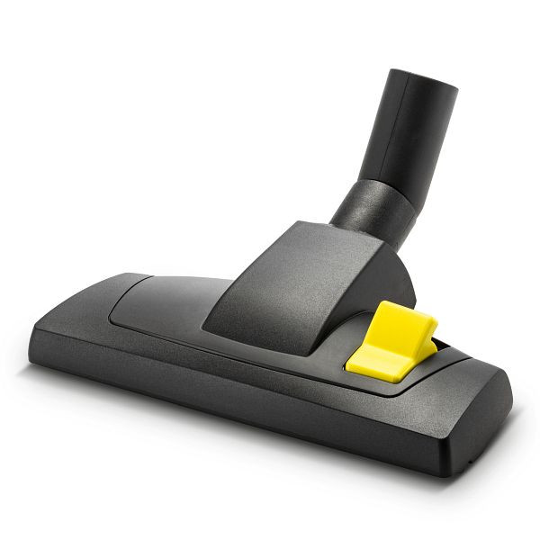 Kärcher DN 35270 mm, plastique avec semelle coulissante en acier inoxydable, commutable, 6.907-496.0