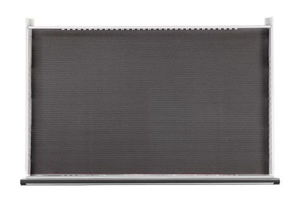 Tapis antidérapant ANKE; pour tiroir 930 x 540 mm (LxP), 903.154