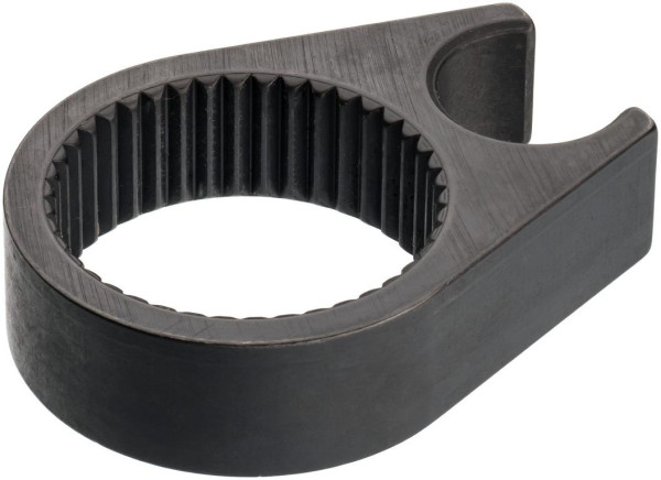Fourche Hazet, pour 9022P-XLG, 9022P-XLG-02