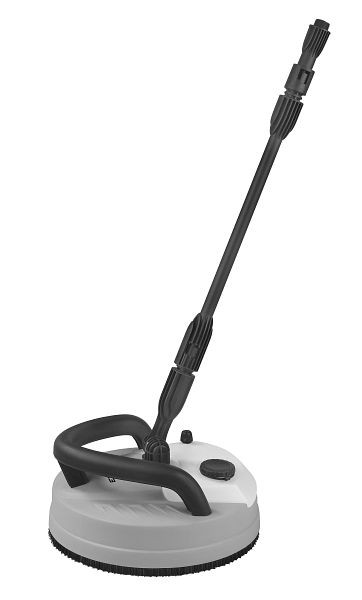 Nettoyant pour sols Eurom Force Floor Big Grip, 141061