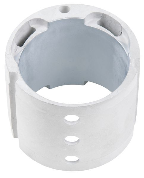 Boîtier de rotor KS Tools, 515.1195-R008P