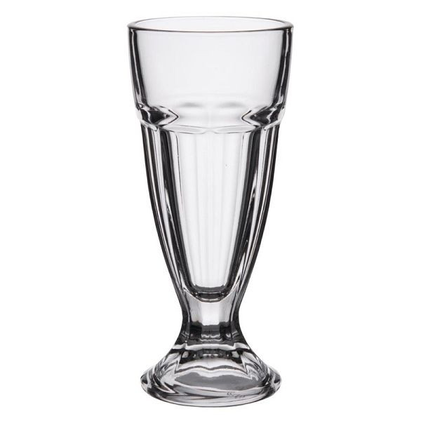 Utopia American tall sundae 29cl (12 pièces), E018