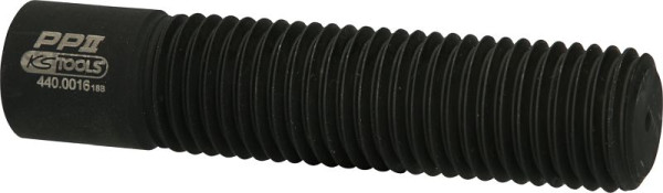KS Tools Pièce de pression réglable, M24, 109 mm, 440.0016