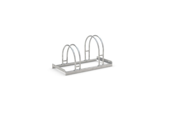 WSM Arch Parker 5052, 2 places de parking, 105800027