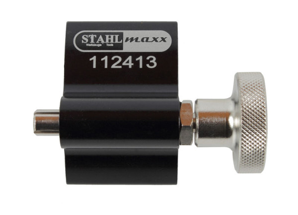 Blocage de vilebrequin Stahlmaxx comme VW T10100, XXL-112413