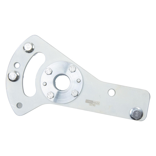 Outil de blocage d'arbre à cames Stahlmaxx, pour Ford Ecoboost 1,5L à partir de 2017, XXL-120763