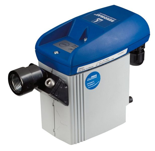 Purgeur automatique des condensats ELMAG, BEKOMAT 32, 230 volts, 11287