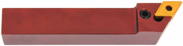 ELMAG support de serrage PDJNR 93°, 25x25x150, 89305