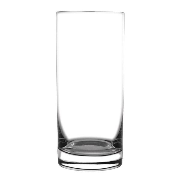 Verres à long drink OLYMPIA cristal 38.5cl, UE: 6 pièces, GF741