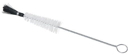 Brosse à buse Contacto 25-45 mm de large, 5885/045