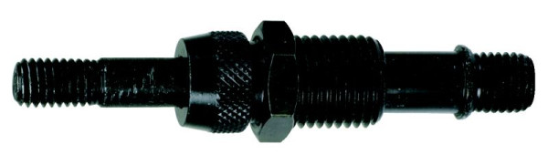 KS Tools Mandrin d'écrou à rivets pour pince à rivets 150.9630, M5, 150.9635