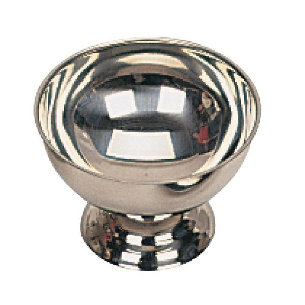 Coupe glacée OLYMPIA 8.9cm, P328