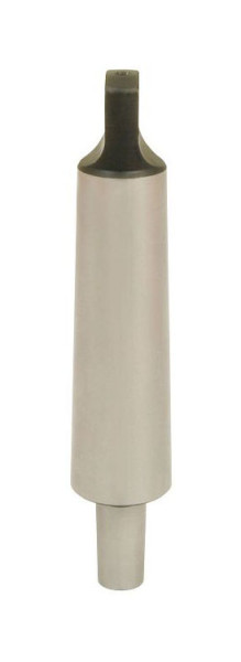 Mandrin conique ELMAG MK 4 / B 22, 17058