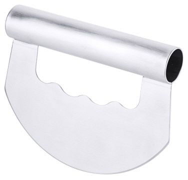 Couteau de pesée à une main Contacto 16 cm, 743/150