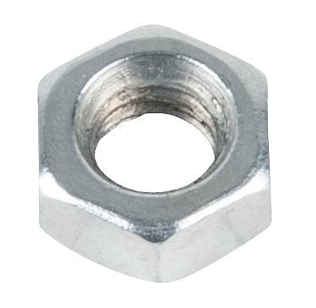Écrou KS Tools, 161.0367-R020P