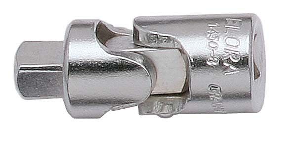 ELORA Cardan 1/4 ", 1450-8, 1450000082000