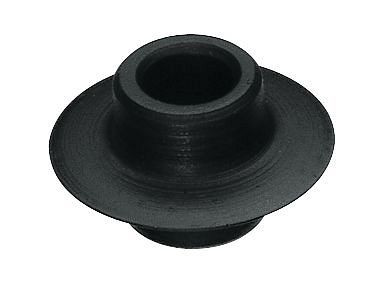Disques à tronçonner GEDORE pour acier 1/8-2" pour 220+222, 4503750