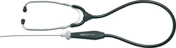Stéthoscope Hazet, 2151