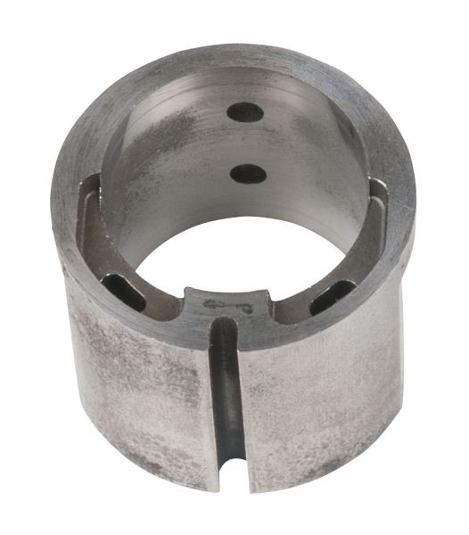 Boîtier de rotor KS Tools, 152.1061-R036P