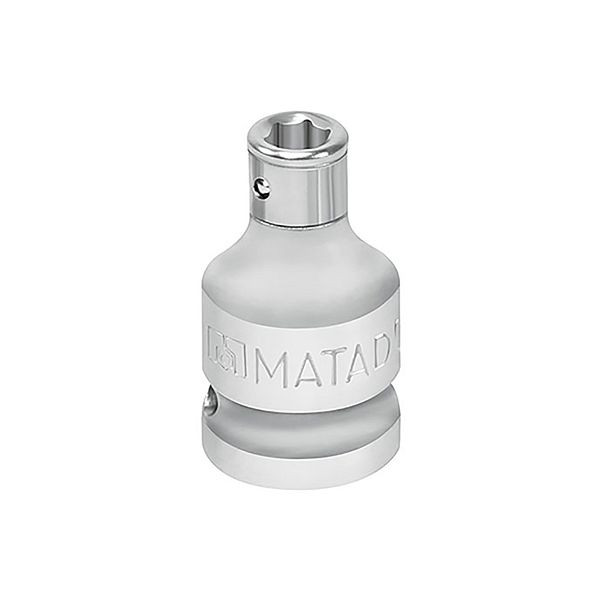 Adaptateur d'embout MATADOR 4084