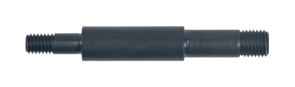 Broche d'extension KS Tools, 515.5555-R001P
