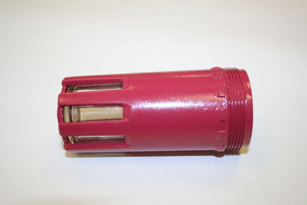 Regard ELMAG pour modèle LMG, 9402573
