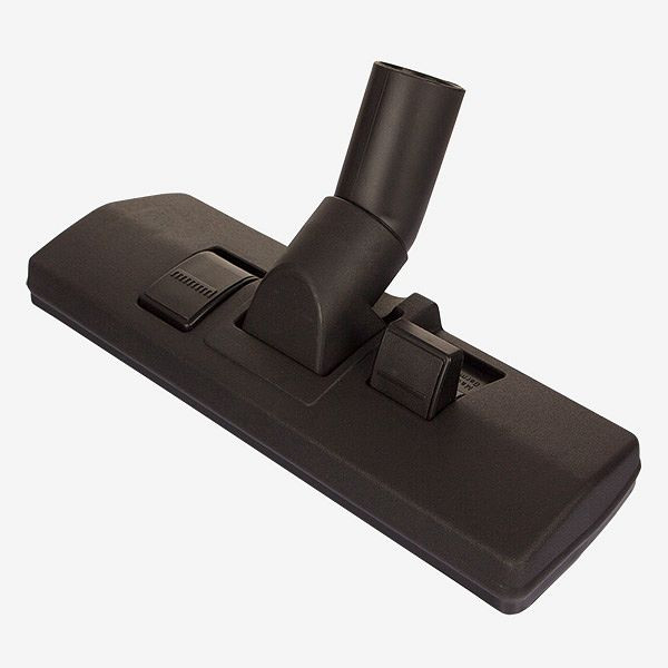 Buse standard pour tapis/sols durs HKW, 30060