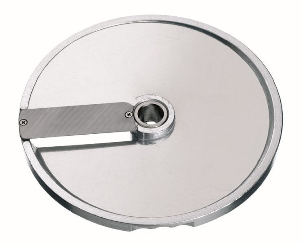 Disque à tronçonner Bartscher E10a, 120310