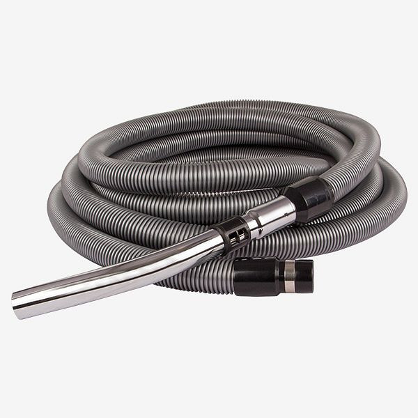 Tuyau d'aspiration HKW - STANDARD, longueur 10,5 m, 051105S
