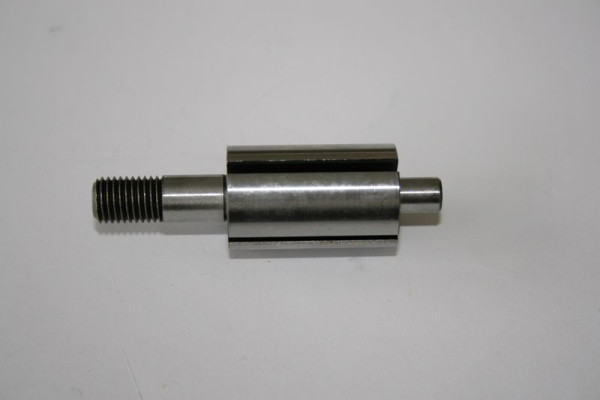 Rotor ELMAG n° 21 pour EPS 428, 9403369
