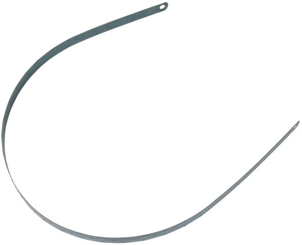Sangle de rechange KS Tools pour 155.5003 : 110-155 mm, 155.0338