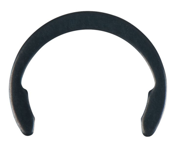 Pince KS Tools, adaptée à : 122.1285, version : R031P, 122.1285-R031P