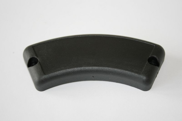 ELMAG Housse PVC (noir, n°1) pour 'ROLL AIR JUNIOR 9', 9402347
